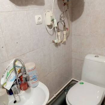 Сдается Офис, 42 м²