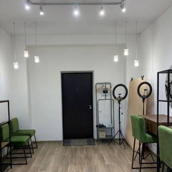 Продается Офис, 21 м²