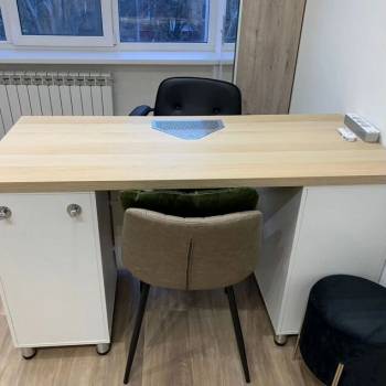 Продается Офис, 21 м²
