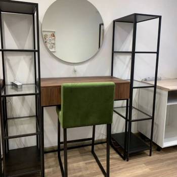 Продается Офис, 21 м²