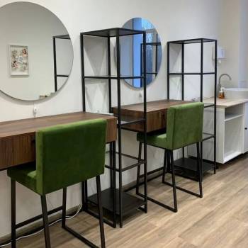 Продается Офис, 21 м²