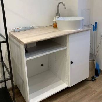 Продается Офис, 21 м²