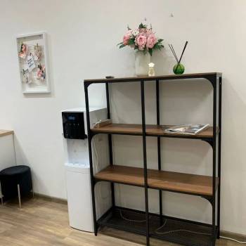 Продается Офис, 21 м²
