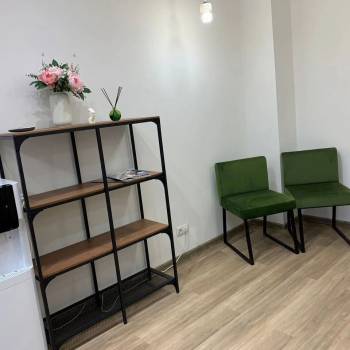 Продается Офис, 21 м²