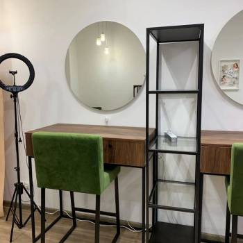Продается Офис, 21 м²