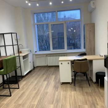 Продается Офис, 21 м²