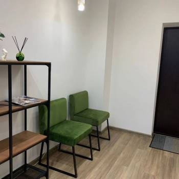 Продается Офис, 21 м²