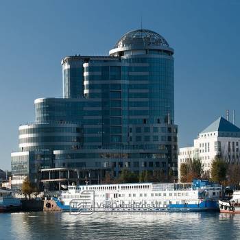 Сдается Офис, 32 м²