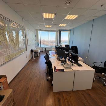 Сдается Офис, 32 м²