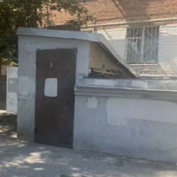 Продается Нежилое помещение, 117 м²