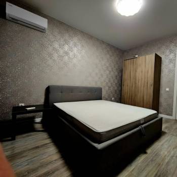 Сдается 2-х комнатная квартира, 55 м²