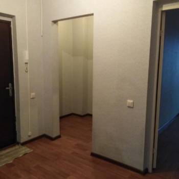 Сдается 2-х комнатная квартира, 65 м²