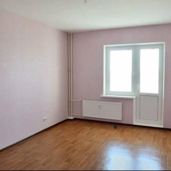 Сдается 2-х комнатная квартира, 65 м²