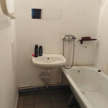 Сдается 2-х комнатная квартира, 65 м²