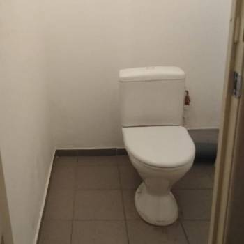 Сдается 2-х комнатная квартира, 65 м²
