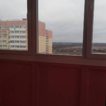 Сдается 2-х комнатная квартира, 65 м²