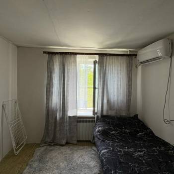 Сдается Комната, 0 м²