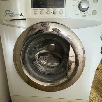 Сдается Комната, 0 м²