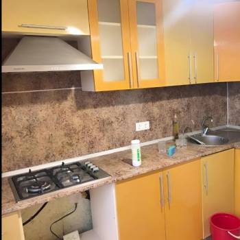 Сдается 2-х комнатная квартира, 50 м²