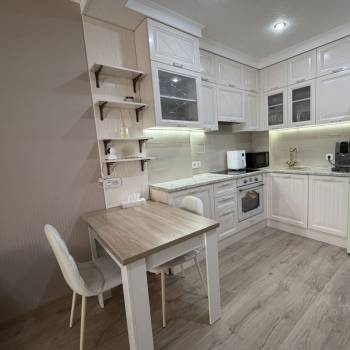 Продается 3-х комнатная квартира, 58 м²