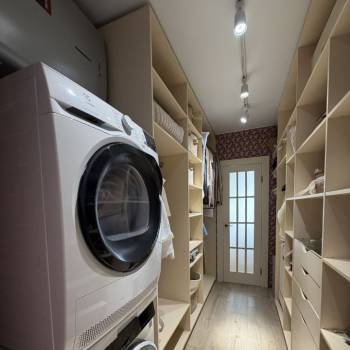 Продается 3-х комнатная квартира, 58 м²