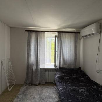 Сдается Комната, 18 м²