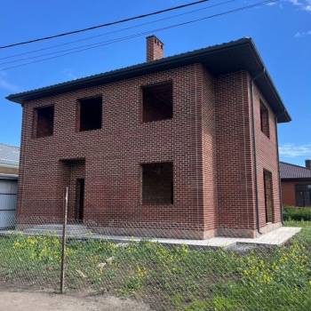 Продается Дом, 207 м²