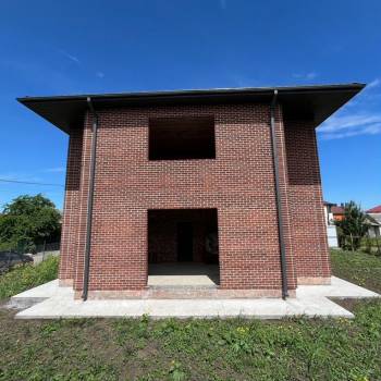 Продается Дом, 207 м²