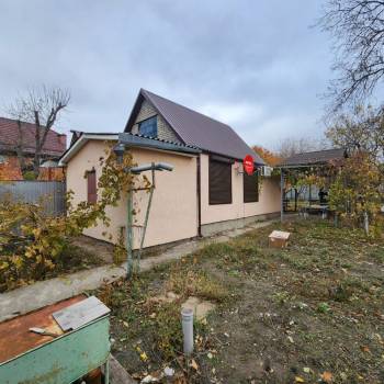 Продается Дом, 50 м²