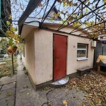 Продается Дом, 50 м²
