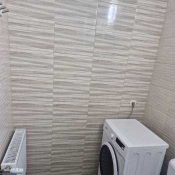 Сдается 1-комнатная квартира, 24 м²