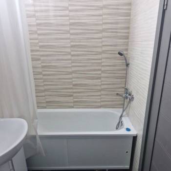 Сдается 1-комнатная квартира, 24 м²