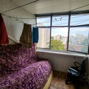 Сдается Комната, 20 м²