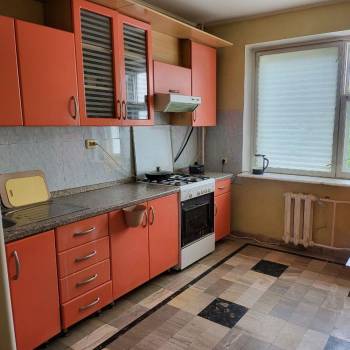 Сдается Комната, 20 м²