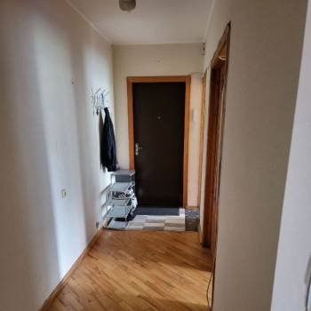 Сдается Комната, 20 м²