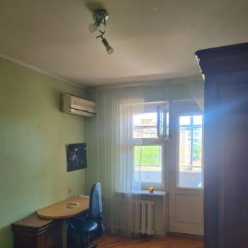 Сдается Комната, 20 м²
