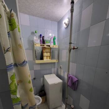 Сдается Комната, 20 м²