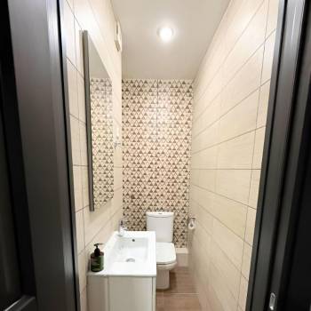 Продается 3-х комнатная квартира, 76 м²