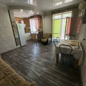 Сдается 2-х комнатная квартира, 0 м²