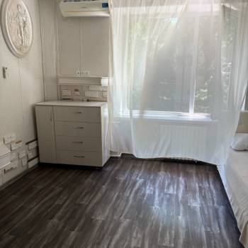 Сдается 2-х комнатная квартира, 0 м²