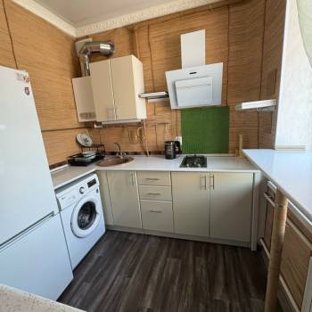 Сдается 2-х комнатная квартира, 0 м²