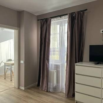 Сдается 1-комнатная квартира, 0 м²