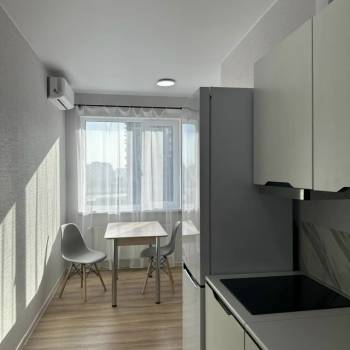 Сдается 1-комнатная квартира, 0 м²