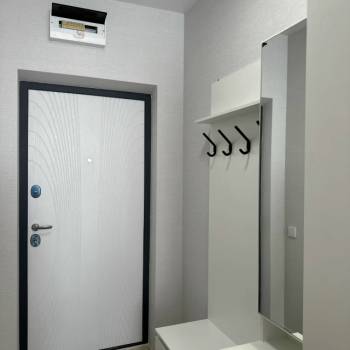Сдается 1-комнатная квартира, 0 м²