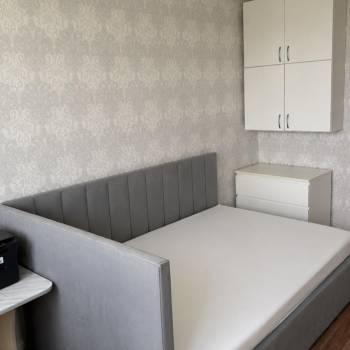 Продается 3-х комнатная квартира, 74 м²