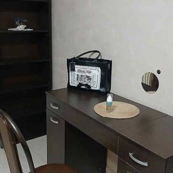 Сдается 1-комнатная квартира, 45 м²