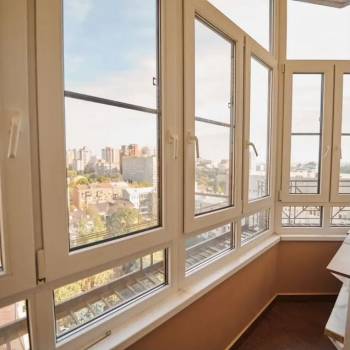 Сдается Многокомнатная квартира, 140 м²