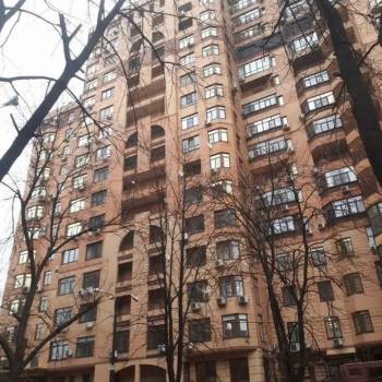 Сдается Многокомнатная квартира, 140 м²
