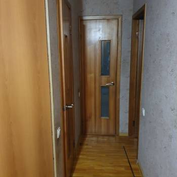 Сдается Многокомнатная квартира, 67 м²