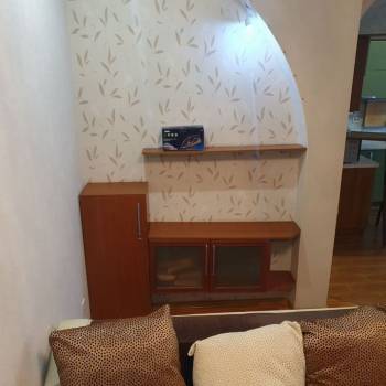 Сдается Многокомнатная квартира, 67 м²